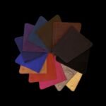 El Arte de Combinar Bolsos con tu Ropa