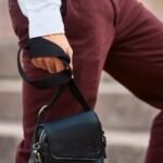 Tendencias Efímeras, Moda Sostenible