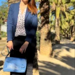 Explorando el Tardeo