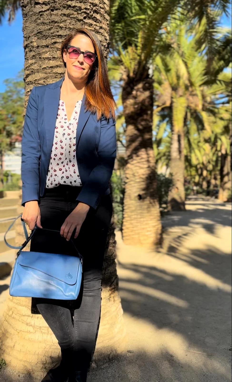 marca de moda sostenible